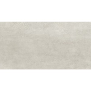 Opoczno Afterglow Light Grey Lappato Matt Rect 59,8x119,8 płytka betonowa