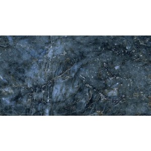 Opoczno Color Crush Polished Rect 59,8x119,8 płytka kamienna