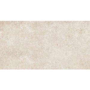 Opoczno First Row Beige Matt Rect 29,8x59,8 płytka ścienna