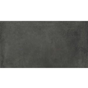 Opoczno Foggy Night Graphite Matt Rect 29,8x59,8 płytka betonowa