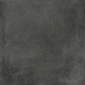 Opoczno Foggy Night Graphite Matt Rect 59,8x59,8 płytka betonowa