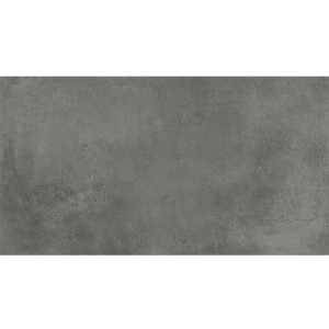 Opoczno Foggy Night Grey Matt Rect 29,8x59,8 płytka betonowa