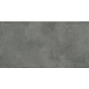 Opoczno Foggy Night Grey Matt Rect 59,8x119,8 płytka betonowa