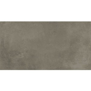 Opoczno Foggy Night Taupe Matt Rect 29,8x59,8 płytka betonowa