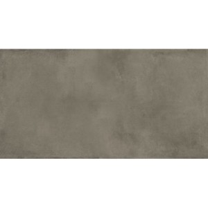 Opoczno Foggy Night Taupe Matt Rect 59,8x119,8 płytka betonowa