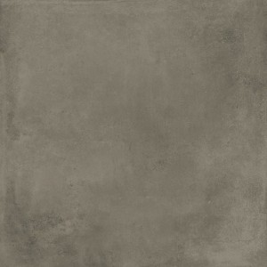 Opoczno Foggy Night Taupe Matt Rect 59,8x59,8 płytka betonowa