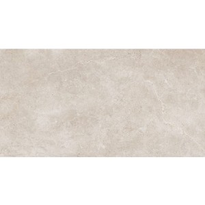 Opoczno Harmony Stone Cream Matt Rect 59,8x119,8 płytka kamienna