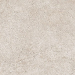 Opoczno Harmony Stone Cream Matt Rect 59,8x59,8 płytka kamienna