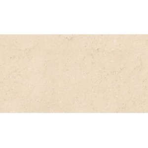 Opoczno Kalkaria Nature Beige Matt Rect 59,8x119,8 płytka kamienna
