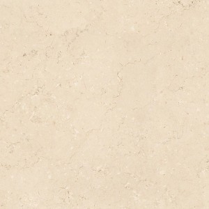 Opoczno Kalkaria Nature Beige Matt Rect 59,8x59,8 płytka kamienna