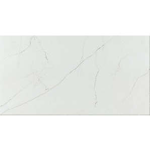 Pamesa Desert Natural Polished 60x120 płytka gresowa imitująca marmur