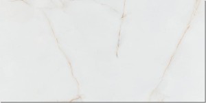 Pamesa Gelsa Oro Leviglass 60x120 płytka gresowa imitująca marmur
