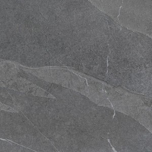 Pamesa Lavagna Pietra Di Grigio 60x60 płytki gresowe imitujące kamień