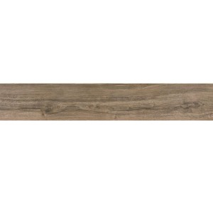 Pamesa Rovere Brown 20x120 płytka gresowa imitująca drewno