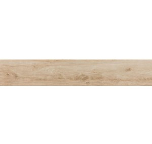 Pamesa Rovere Honey 20x120 płytka gresowa imitująca drewno