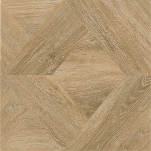 Pamesa Viggo Fresno 60,8x60,8 płytka gresowa imitująca drewno