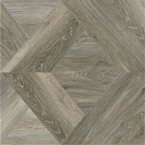 Pamesa Viggo Roble 60,8x60,8 płytka gresowa imitująca drewno
