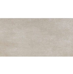 Pamesa Vita Arena 60x120 płytki gresowe imitujące beton