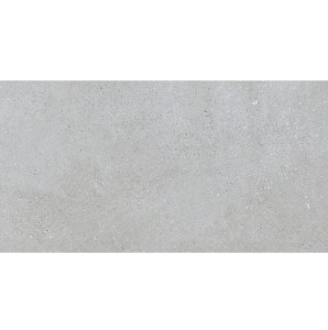 Pamesa Vita Perla 60x120 płytki gresowe imitujące beton