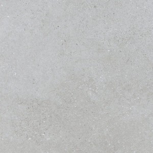 Pamesa Vita Perla 60x60 płytki gresowe imitujące beton
