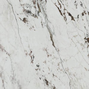 Panaria Perpetual Breccia Warm Soft 120x120 PG8PE10 płytka gresowa imitująca marmur