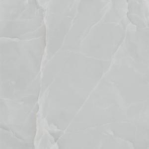 Panaria Perpetual Onice Clear Soft 120x120 PG8PE20 płytka gresowa imitująca kamień