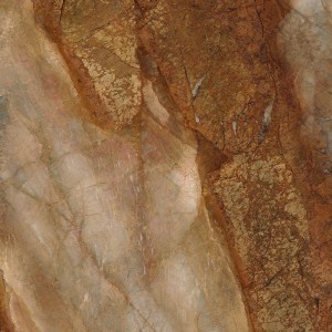 Paradyż Ceramika Abstract Rust Poler 119,8x119,8 imitacja marmuru