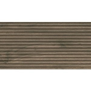 Paradyż Ceramika Afternoon Brown A Struktura 29,8x59,8 płytki ścienne