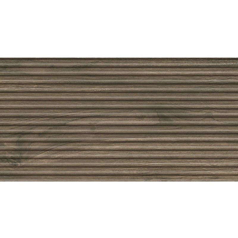 TER-33262