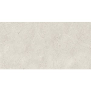 Paradyż Ceramika Afternoon Silver Mat 29,8x59,8 płytki ścienne