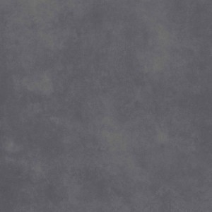 Paradyż Ceramika Architeq Anthracite Mat 119,8x119,8 imitacja betonu