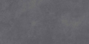Paradyż Ceramika Architeq Anthracite Mat 59,8x119,8 imitacja betonu