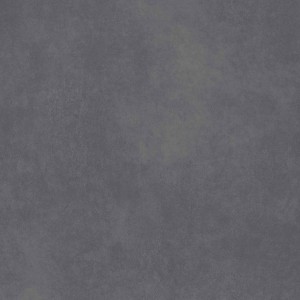 Paradyż Ceramika Architeq Anthracite Mat 59,8x59,8 imitacja betonu