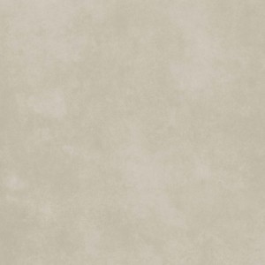 Paradyż Ceramika Architeq Beige Mat 119,8x119,8 imitacja betonu