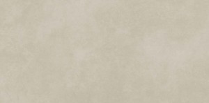 Paradyż Ceramika Architeq Beige Mat 59,8x119,8 imitacja betonu