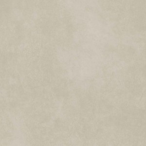 Paradyż Ceramika Architeq Beige Mat 59,8x59,8 imitacja betonu