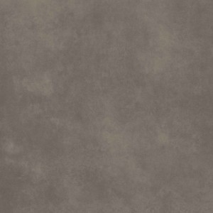 Paradyż Ceramika Architeq Brown Mat 119,8x119,8 imitacja betonu