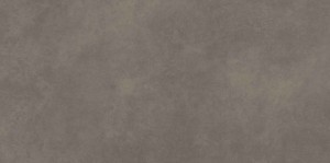 Paradyż Ceramika Architeq Brown Mat 59,8x119,8 imitacja betonu