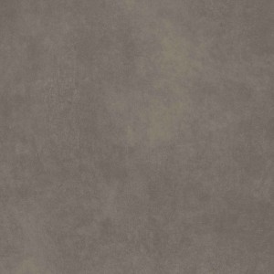 Paradyż Ceramika Architeq Brown Mat 59,8x59,8 imitacja betonu