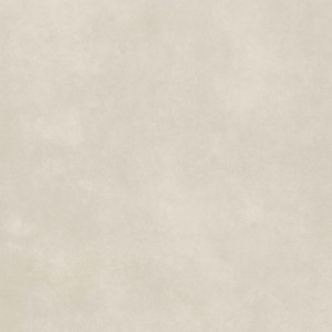 Paradyż Ceramika Architeq Crema Mat 119,8x119,8 imitacja betonu