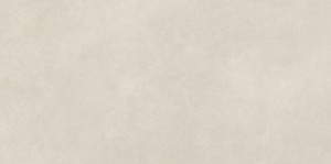 Paradyż Ceramika Architeq Crema Mat 59,8x119,8 imitacja betonu