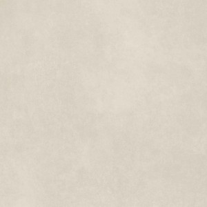Paradyż Ceramika Architeq Crema Mat 59,8x59,8 imitacja betonu