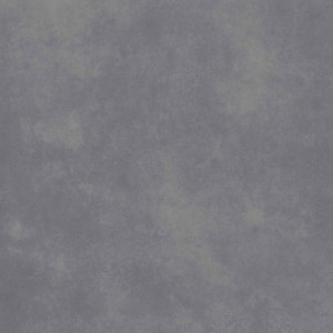 Paradyż Ceramika Architeq Graphite Mat 119,8x119,8 imitacja betonu