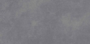 Paradyż Ceramika Architeq Graphite Mat 59,8x119,8 imitacja betonu