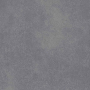 Paradyż Ceramika Architeq Graphite Mat 59,8x59,8 imitacja betonu