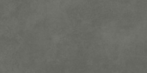 Paradyż Ceramika Architeq Green Mat 59,8x119,8 imitacja betonu