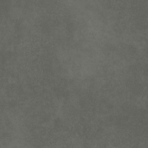Paradyż Ceramika Architeq Green Mat 59,8x59,8 imitacja betonu