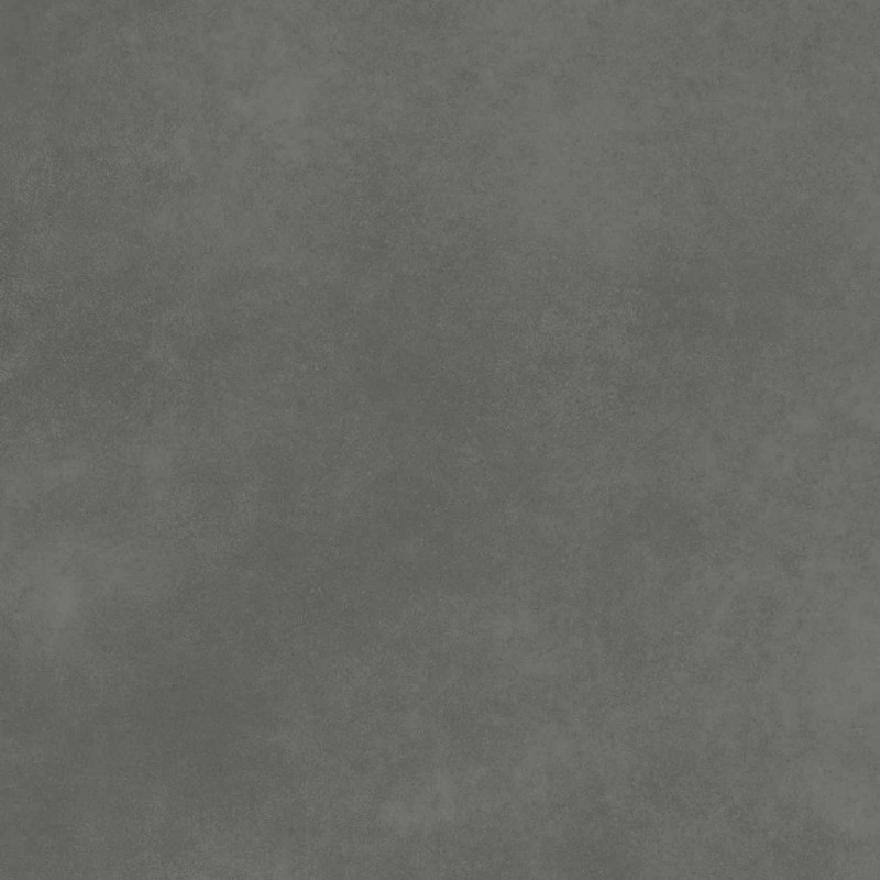 TER-33288