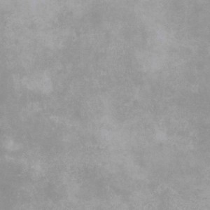Paradyż Ceramika Architeq Grey Mat 119,8x119,8 imitacja betonu