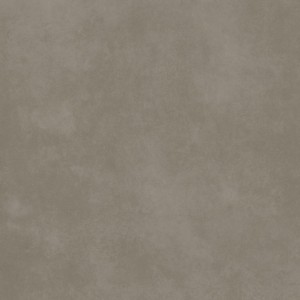 Paradyż Ceramika Architeq Light Brown Mat 119,8x119,8 imitacja betonu